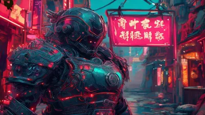 8月28日专享！人生游戏兑换码全搜罗