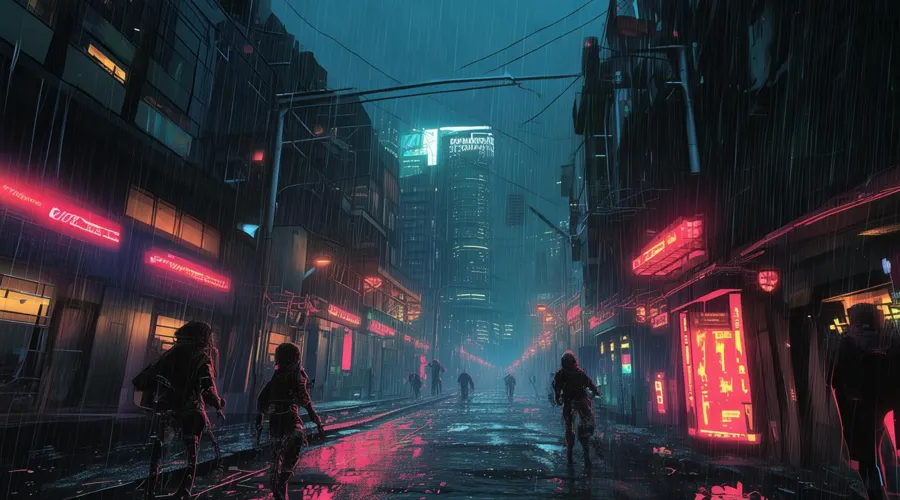 人生游戏兑换码横幅图片3
